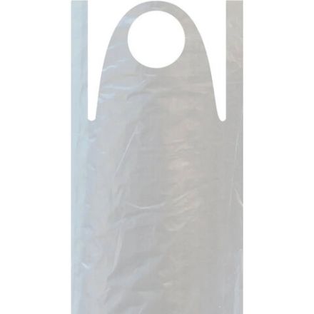 Фартуки полиэтиленовые, КОМПЛЕКТ 100 шт., одноразовые, СТАНДАРТ, размер 68 см х 110 см, плотность 12 мкм, LAIMA, 610850 Фартуки полиэтиленовые, КОМПЛЕКТ 100 шт., одноразовые, СТАНДАРТ, размер 68 см х 110 см, плотность 12 мкм, LAIMA, 610850