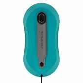 Робот-мойщик окон SONNEN Tech RWC-124 DUAL SPRAY, датчик от падения, 26 салфеток, приложение, 456237