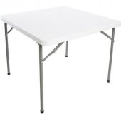 Стол LS_F088 складной