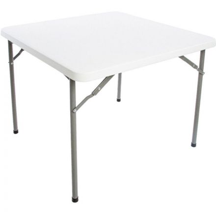 Стол LS_F088 складной