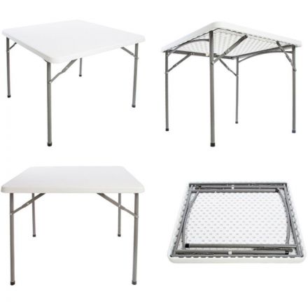 Стол LS_F088 складной