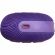 Колонка портативная JBL Clip 5 Purple (JBLCLIP5PUR)