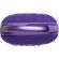 Колонка портативная JBL Clip 5 Purple (JBLCLIP5PUR)