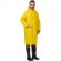 Плащ влагозащитный ПВХ (МA305) желтый M (48-50) (арт. MA305JATM2)