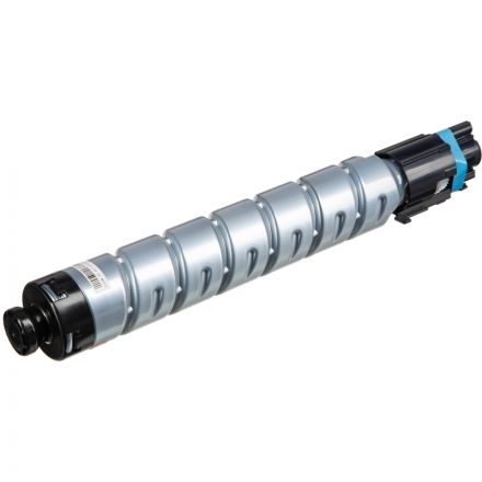 Тонер-картридж Комус 842095 чер. для Ricoh MP C306/307/406 Тонер-картридж Комус 842095 чер. для Ricoh MP C306/307/406