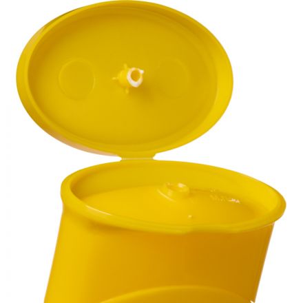 Крем барьер от загара, веснушек и пигментации SPF 30. Водостойкий