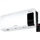 Тепловентилятор Neoclima Aero Line 2000,керамический,2000Вт Тепловентилятор Neoclima Aero Line 2000,керамический,2000Вт