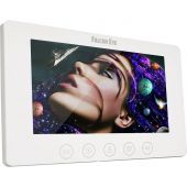 Видеодомофон Falcon Eye Cosmo 00-00124394/00-00182797