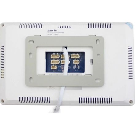 Видеодомофон Falcon Eye Cosmo 00-00124394/00-00182797