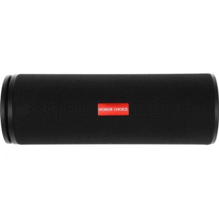Акустическая система Honor Choice Speaker Pro Black (5504AAVR)