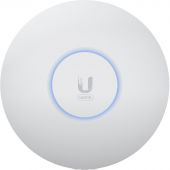 Точка доступа Wi-Fi Ubiquiti UniFi 6 AP Pro (U6-Pro) 2.4+5 ГГц