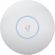 Точка доступа Wi-Fi Ubiquiti UniFi 6 AP Pro (U6-Pro) 2.4+5 ГГц