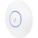 Точка доступа Wi-Fi Ubiquiti UniFi 6 AP Pro (U6-Pro) 2.4+5 ГГц
