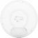 Точка доступа Wi-Fi Ubiquiti UniFi 6 AP Pro (U6-Pro) 2.4+5 ГГц