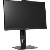 Моноблок MSI Modern (9S6-AE0721-1032)23.8/FHD/i3-100U/8Gb/SSD512Gb/NOS/KBM