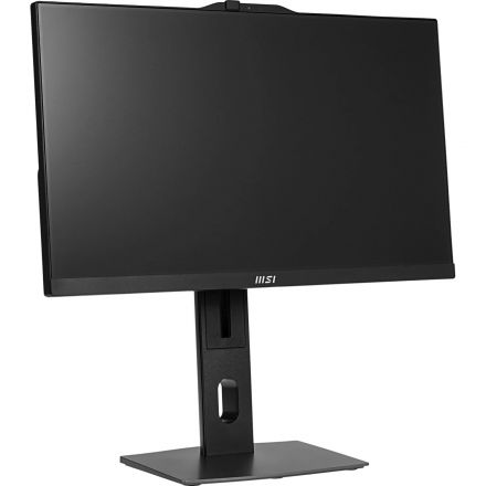 Моноблок MSI Modern (9S6-AE0721-1032)23.8/FHD/i3-100U/8Gb/SSD512Gb/NOS/KBM