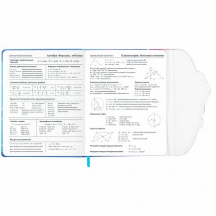 Дневник 1-11 класс 48 л., кожзам (твердая), магнитный клапан, ЮНЛАНДИЯ, "Девочка и котики", 106928
