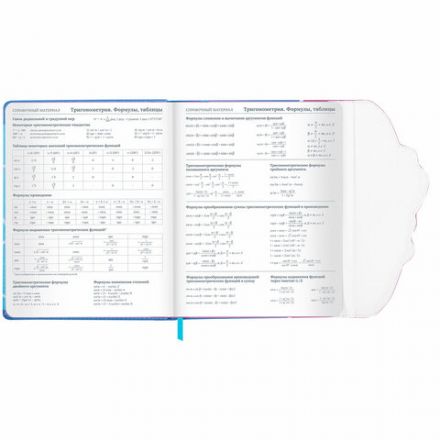 Дневник 1-11 класс 48 л., кожзам (твердая), магнитный клапан, ЮНЛАНДИЯ, "Девочка и котики", 106928