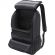 Рюкзак для ноутбука Acer OBG316 15.6 черный полиэстер (ZL.BAGEE.00K)