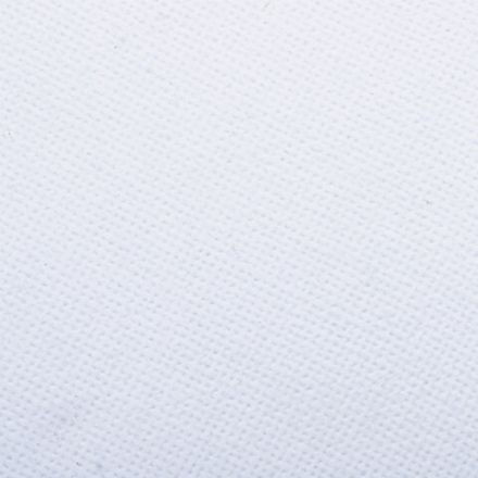 Холст на подрамнике BRAUBERG ART CLASSIC, 40х50см, грунт., 45%хлоп., 55%лен, среднее зерно, 190636