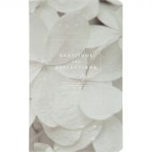 Блокнот BS, 130х210мм, 48л.,линейка, скрепка. Botanica, гортензия N4122 Блокнот BS, 130х210мм, 48л.,линейка, скрепка. Botanica, гортензия N4122