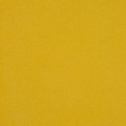 Бумага цветная А4,14л.8цв.офсет Апплика в асс. С2763