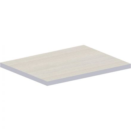 Топ ED_Vita к тумбе приставной V-5.6, сосна карелия Топ ED_Vita к тумбе приставной V-5.6, сосна карелия