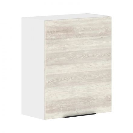 Шкаф с посудосушителем MHSU 6072.1 Сосна Эдмонт/Белый 600х320х720 CORSICA Шкаф с посудосушителем MHSU 6072.1 Сосна Эдмонт/Белый 600х320х720 CORSICA