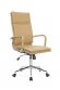 Кресло Hugo RCH 6003-1S Кэмел (Q-04)