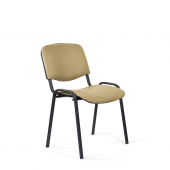 Стул ИЗО BL Z13 (кофейный)