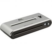 Ламинатор ProfiOffice Prolamic E-1230 формат А4 (89015)