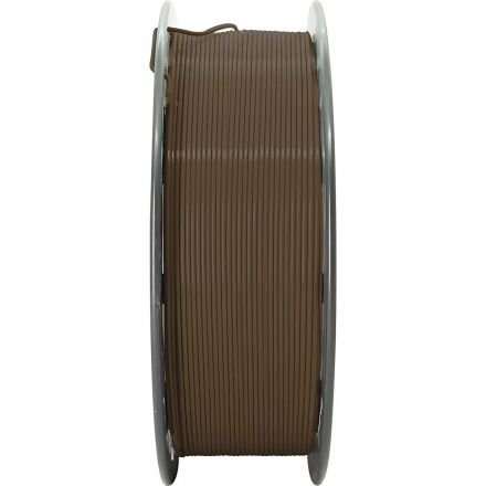 Катушка PETG+ пластик LIDER-3D для 3D принтера, 1.75 мм/кор./1 кг