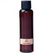 Наполнитель аромадиффузор Luscan Цветущий пион 100 мл