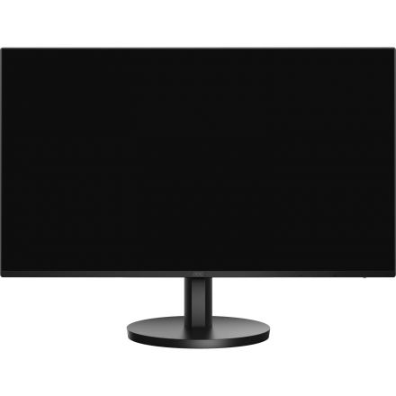 Монитор 23.8 AOC 24B3QA2 Black (IPS, FHD, 120Hz, , , HDMI 1.4, DP, MM)