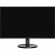 Монитор 23.8 AOC 24B3QA2 Black (IPS, FHD, 120Hz, , , HDMI 1.4, DP, MM)