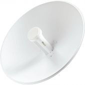 Точка доступа Ubiquiti PowerBeam M5-400 (PBE-M5-400)  5 ГГц, AirMax