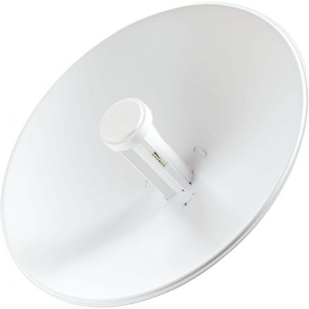 Точка доступа Ubiquiti PowerBeam M5-400 (PBE-M5-400)  5 ГГц, AirMax