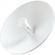 Точка доступа Ubiquiti PowerBeam M5-400 (PBE-M5-400)  5 ГГц, AirMax