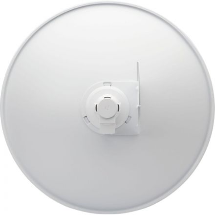 Точка доступа Ubiquiti PowerBeam M5-400 (PBE-M5-400)  5 ГГц, AirMax