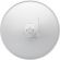 Точка доступа Ubiquiti PowerBeam M5-400 (PBE-M5-400)  5 ГГц, AirMax