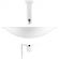 Точка доступа Ubiquiti PowerBeam M5-400 (PBE-M5-400)  5 ГГц, AirMax