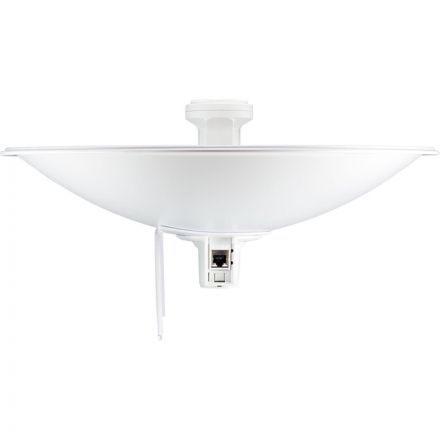 Точка доступа Ubiquiti PowerBeam M5-400 (PBE-M5-400)  5 ГГц, AirMax