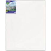 Холст на подрамнике BRAUBERG ART CLASSIC, 80х100см, 440 г/м2, грунт, 100% хлопок, крупное зерно, 190647 Холст на подрамнике BRAUBERG ART CLASSIC, 80х100см, 440 г/м2, грунт, 100% хлопок, крупное зерно, 190647