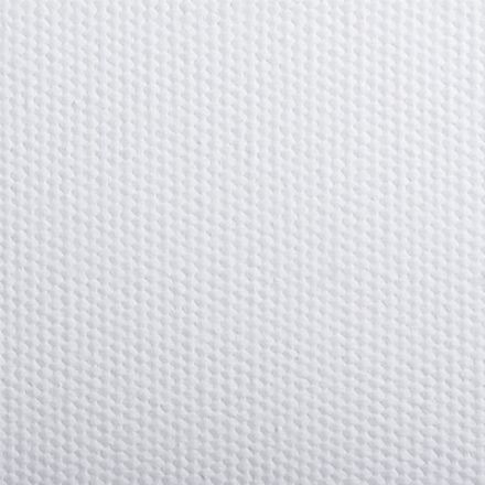 Холст на подрамнике BRAUBERG ART CLASSIC, 80х100см, 440 г/м2, грунт, 100% хлопок, крупное зерно, 190647