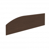 Riva Экран А.ЭКР-3 Венге 1400*450*18