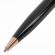 Ручка подарочная шариковая GALANT "Aldo", корпус черный, детали розовое золото, узел 0,7 мм, линия письма 0,5 мм, 144167 Ручка подарочная шариковая GALANT "Aldo", корпус черный, детали розовое золото, узел 0,7 мм, линия письма 0,5 мм, 144167