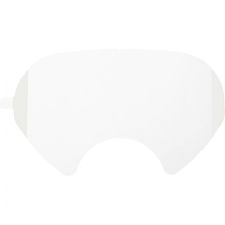 Пленка защитная для маски 5951 (арт.производителя 5951) 25 шт/уп