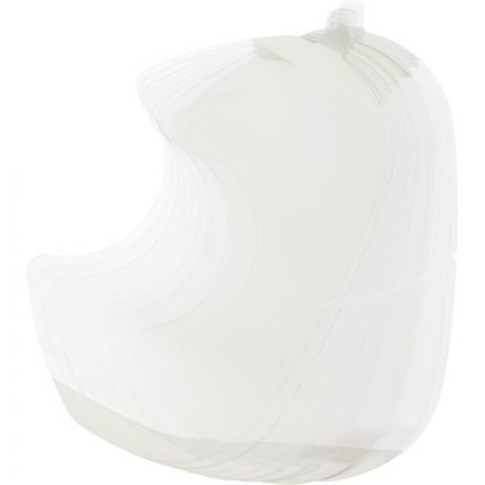 Пленка защитная для маски 5951 (арт.производителя 5951) 25 шт/уп