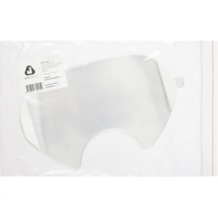 Пленка защитная для маски 5951 (арт.производителя 5951) 25 шт/уп