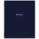 Тетрадь предметная "КОЛОР" 36 л., обложка мелованная бумага, ФИЗИКА, клетка, BRAUBERG, 405079